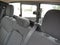 2021 Ford Ranger XLT CREW 4WD