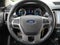 2021 Ford Ranger XLT CREW 4WD