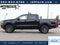 2021 Ford Ranger XLT CREW 4WD