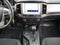 2021 Ford Ranger XLT CREW 4WD