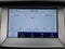 2021 Ford Ranger XLT CREW 4WD