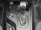 2021 Ford Ranger XLT CREW 4WD