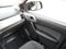 2021 Ford Ranger XLT CREW 4WD