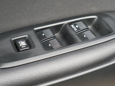 2021 Ford Ranger XLT CREW 4WD