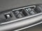 2021 Ford Ranger XLT CREW 4WD