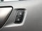 2021 Ford Ranger XLT CREW 4WD