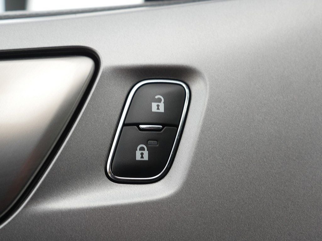 2021 Ford Ranger XLT CREW 4WD