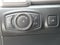 2021 Ford Ranger XLT CREW 4WD