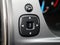 2021 Ford Ranger XLT CREW 4WD