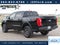 2021 Ford Ranger XLT CREW 4WD