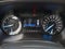 2021 Ford Ranger XLT CREW 4WD