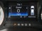 2021 Ford Ranger XLT CREW 4WD
