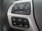 2021 Ford Ranger XLT CREW 4WD