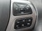 2021 Ford Ranger XLT CREW 4WD