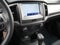 2021 Ford Ranger XLT CREW 4WD