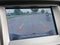 2021 Ford Ranger XLT CREW 4WD