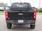 2021 Ford Ranger XLT CREW 4WD