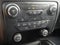 2021 Ford Ranger XLT CREW 4WD