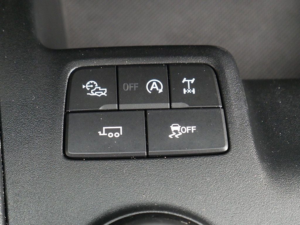 2021 Ford Ranger XLT CREW 4WD