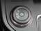 2021 Ford Ranger XLT CREW 4WD