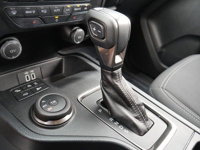 2021 Ford Ranger XLT CREW 4WD