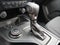 2021 Ford Ranger XLT CREW 4WD