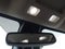 2021 Ford Ranger XLT CREW 4WD
