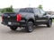 2021 Ford Ranger XLT CREW 4WD