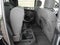 2021 Ford Ranger XLT CREW 4WD