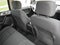 2021 Ford Ranger XLT CREW 4WD