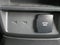 2021 Ford Ranger XLT CREW 4WD
