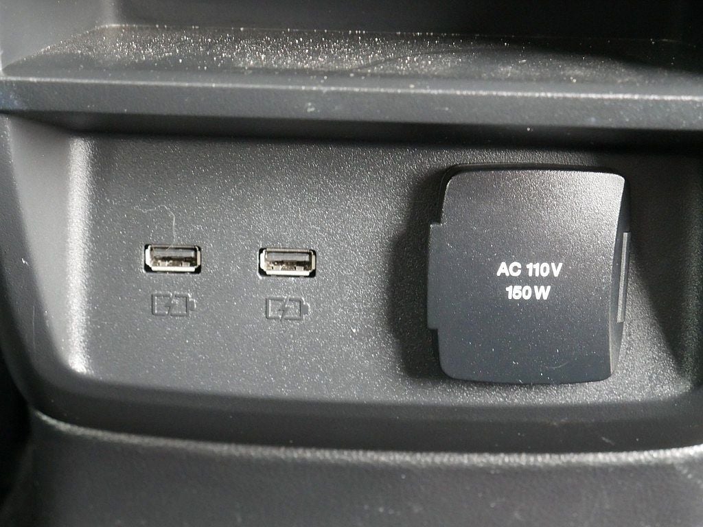 2021 Ford Ranger XLT CREW 4WD