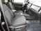 2021 Ford Ranger XLT CREW 4WD