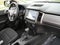 2021 Ford Ranger XLT CREW 4WD
