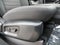2021 Ford Ranger XLT CREW 4WD
