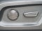 2021 Ford Ranger XLT CREW 4WD