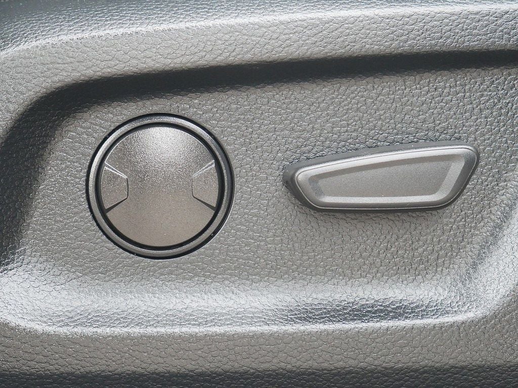2021 Ford Ranger XLT CREW 4WD