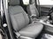 2021 Ford Ranger XLT CREW 4WD