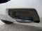 2021 Ford Ranger XLT CREW 4WD