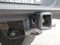 2021 Ford Ranger XLT CREW 4WD