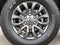 2021 Ford Ranger XLT CREW 4WD