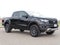 2021 Ford Ranger XLT CREW 4WD