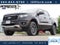 2021 Ford Ranger XLT CREW 4WD