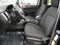 2021 Ford Ranger XLT CREW 4WD