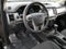 2021 Ford Ranger XLT CREW 4WD