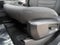 2021 Ford Ranger XLT CREW 4WD