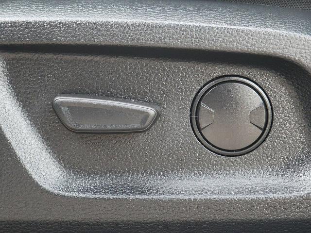2021 Ford Ranger XLT CREW 4WD