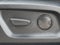 2021 Ford Ranger XLT CREW 4WD