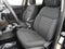 2021 Ford Ranger XLT CREW 4WD