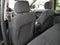 2021 Ford Ranger XLT CREW 4WD